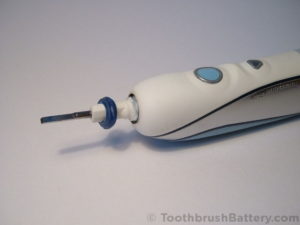 braun-oral-b-triumph-type-3738-toothbrush-remove-ring-3