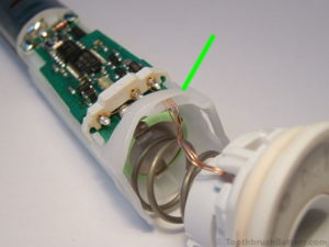 braun-oral-b-toothbrush-type-4729-charging-coil-wires