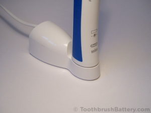 braun-oral-b-toothbrush-type-4729-on-charger