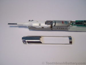 braun-oral-b-toothbrush-type-4729-plate-removed