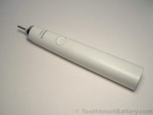Philips-Sonicare-DiamondClean-HX9340-Toothbrush