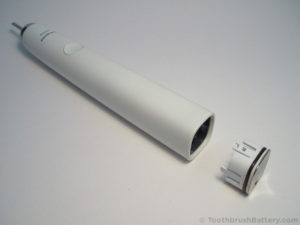 Philips-Sonicare-DiamondClean-HX9340-Toothbrush-base-cap-refit-01