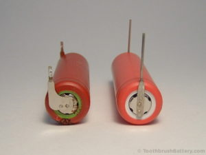 Philips-Sonicare-DiamondClean-HX9340-Toothbrush-battery-positive-comparison