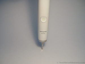 Philips-Sonicare-DiamondClean-HX9340-Toothbrush-press-shaft-01