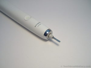 Philips-Sonicare-DiamondClean-HX9340-Toothbrush-refit-inner-workings-05