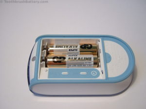 braun-oral-b-smartguide-3741-batteries