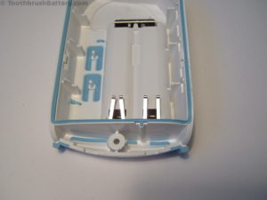 braun-oral-b-smartguide-3741-battery-contact-bent