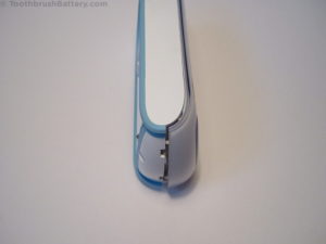 How to repair a Braun Oral-B Wireless SmartGuide