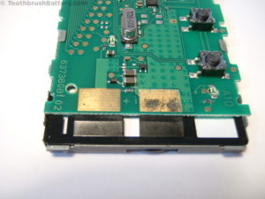 braun-oral-b-smartguide-3741-pcb-corrosion-removed