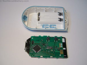 braun-oral-b-smartguide-3741-pcb-removed