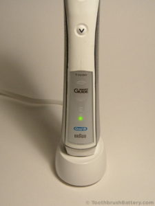 overraskelse Pløje Forudsætning Why Your Braun Oral-B or Sonicare Toothbrush Is Not Charging -  ToothbrushBattery.com