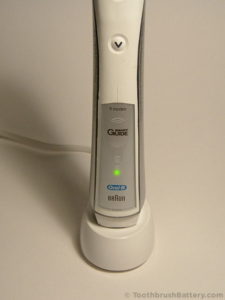 Why Your Braun Oral-B or Is Not Charging ToothbrushBattery.com