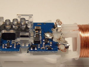 braun-oral-b-triumph-type-3762-battery-negative-tag-soldered