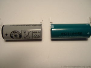 braun-oral-b-triumph-type-3762-battery-shape-negative-tag
