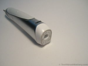 braun-oral-b-triumph-3762-toothbrush-plug-fitted