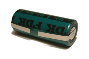 fdk-42x17mm-braun-toothbrush-battery