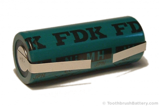 fdk-42-x-17mm-braun-toothbrush-battery