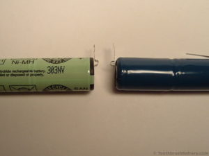 Braun-Oral-B-Sonic-Complete-Type-4717-bend-battery-tag
