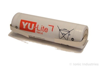49x14-nicad-aa-braun-oral-b-vitality-battery