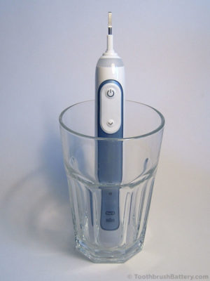 braun-oral-b-genius-9000-toothbrush-repair-seal-in-water