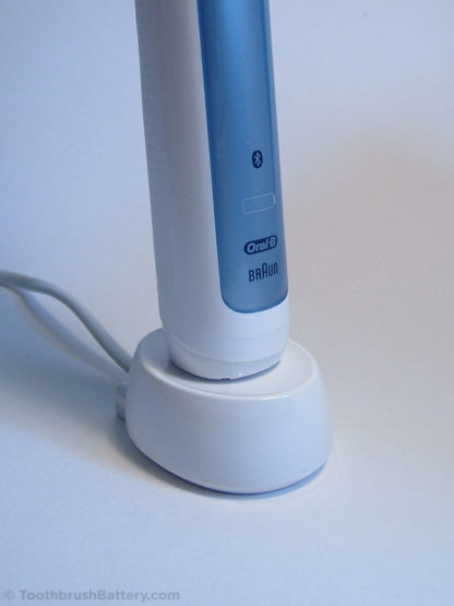 braun oral b 3765