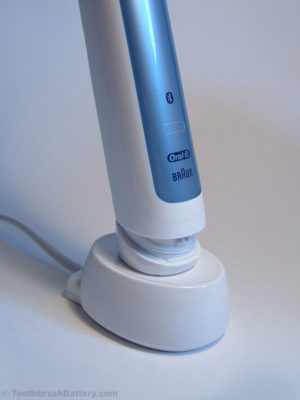 how-to-open-braun-oral-b-smart-6-6000-toothbrush