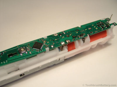 melt-solder-joints-and-lower-pcb