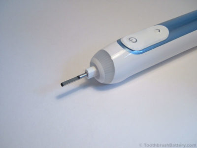 push-in-shaft-2-braun-oral-b-genius-smart-type-3765-toothbrush