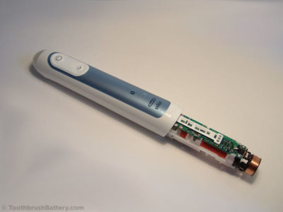 slide-in-mechanism-1-braun-oral-b-genius-smart-type-3765-toothbrush