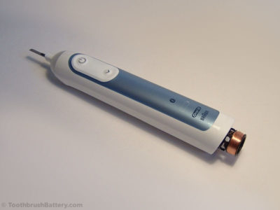 slide-in-mechanism-2-braun-oral-b-genius-smart-type-3765-toothbrush