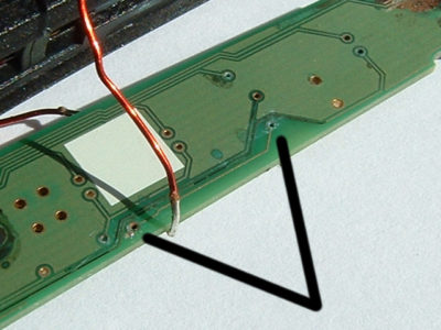 DiamondClean-PCB-corrosion-1a