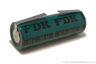 49x17mm-fdk-toothbrush-battery