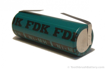 49x17-battery-triumph-v1-off-fdk