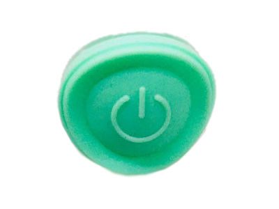 sonicare-power-switch-button