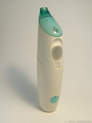 Philips-Sonicare-AirFloss-Flosser-Photo