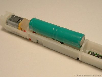 How-To-Remove-Battery-From-Colgate-Omron-Toothbrush-C200-02