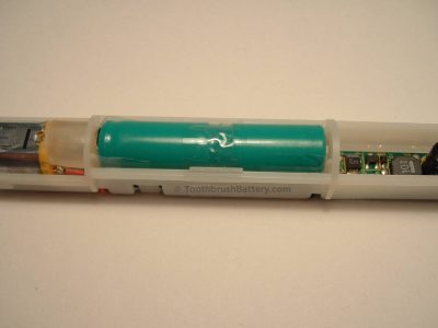 Original-Battery-Colgate-Omron-Toothbrush-C200