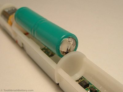 Original-Battery-Glue-Colgate-Omron-Toothbrush-C200