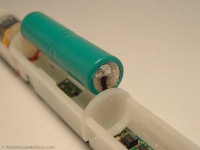 Original-Battery-Removal-Glue-Colgate-Omron-TOriginal-Battery-Removal-Glue-Colgate-Omron-Toothbrush-C200oothbrush-C200