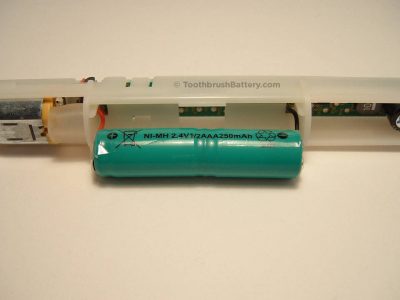 Original-Battery-Voltage-Type-Colgate-Omron-Toothbrush-C200