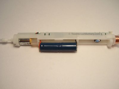 Replacement-Battery-Connected-Colgate-Omron-Toothbrush-C200