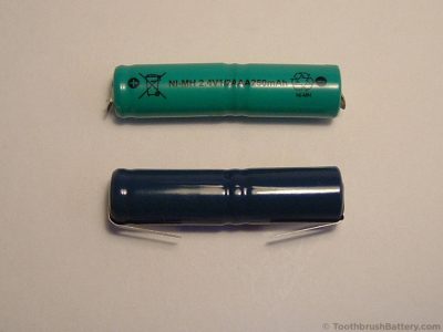Replacement-Battery-old-Colgate-Omron-Toothbrush-C200