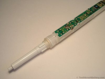 Shaft-Cover-Installed-Colgate-Omron-Toothbrush-C200