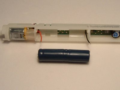 Test-Fit-Replacement-Battery-Colgate-Omron-Toothbrush-C200