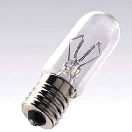 Philips-Sonicare-UV-lamp-bulb-for-HX6150-HX6160