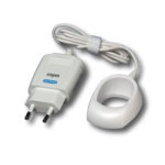 Braun Oral-B Toothbrush Chargers - ToothbrushBattery.com