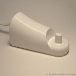 Braun Oral-B Toothbrush Chargers - ToothbrushBattery.com