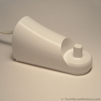 Type-3709-charger-for-braun-oral-b-Vitality