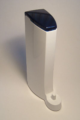 Type-4729-tall-braun-oral-b-charger