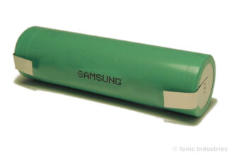 karcher-window-vac-battery-samsung